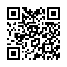 QR Code for 1PeRWNnGpXCsvBkvzdfVPvfTZDXtTHGwdp