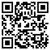 QR Code for 1PeRWbQNcrwooCU2ShnrtSfxgALXVGddMk