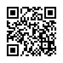 QR Code for 1PeRX15LSAxdcYBAvLzxGqKfF9DqFbXxCu