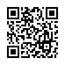 QR Code for 1PeRXqSAzhMKEvsM4SBZSDECsqgSLGAn61
