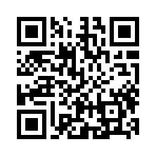 QR Code for 1PeRa83uMLz3rGDdA5X3uELCkV7mr2T4C4