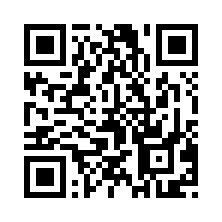 QR Code for 1PeRbdy8BM7edhpYuRDCUG6oQASnm9jVus