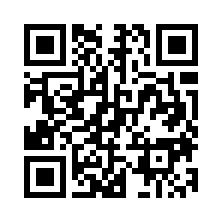 QR Code for 1PeRbq79F7CuAcnSmcTFWfNVGR275pmQr2