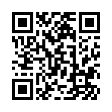QR Code for 1PeRcgn2HrfYXi2PaqE5REmw3AF6mJ4dtc
