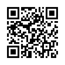 QR Code for 1PeRdDyZWFtbCesfhnv21oGG48JZT28SHd