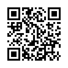 QR Code for 1PeRk7FZk1VGhcUD8gKBZLFBhCWCasUYfS