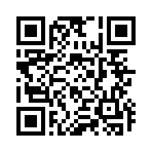 QR Code for 1PeRmgJQSoHGSAP3EboU7EMTrKY7bE3xn9