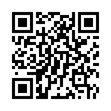 QR Code for 1PeRmuvTvSsbM2mF2hTYX4TfeTzzXY9Pnn