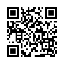 QR Code for 1PeRooyWUmNvvDiiwWe9dAF8dwrXASRB8