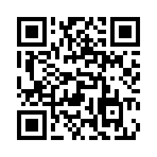 QR Code for 1PeRuDzHZcZjLAwe4setUZyJdFD95K4rYi