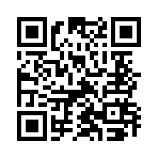 QR Code for 1PeRvnw4Enuu5fefTcP9Po3g8Lizkm5fTx