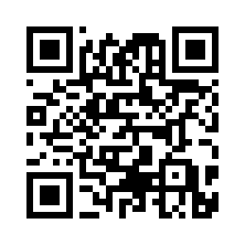 QR Code for 1PeRz49cM4pMaBV5m8f6n7samCU58CXwQd