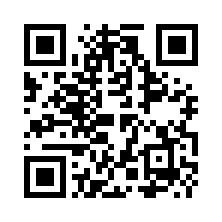 QR Code for 1PeS2PevhkGGbysyba3bwhjLFgqB6Yuww5