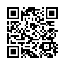 QR Code for 1PeS6MzhTiHHMN19YqY4fLSr6VGpQt9c8e