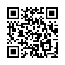 QR Code for 1PeS8dgeYYJMLpk8Mh9cHV1RaE6Fn4hUt9
