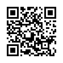 QR Code for 1PeSAjfLPxYPRX887Watnr8DnncN2QSbyi