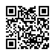 QR Code for 1PeSB5g7Ats5PDLE2JqZSiRL4X3e4SZHDB