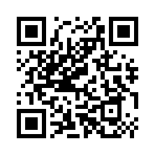QR Code for 1PeSBbGf4HHZdxmgickYdVg7HKWz2VLFS
