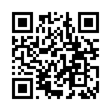 QR Code for 1PeSCBWBATW5v17eLU8PVR6mTcZVtgVYsS