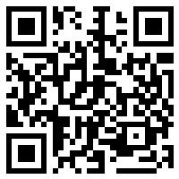 QR Code for 1PeSCpWx2bLnSEDzdfJzL5uYHmLN1pxdBe