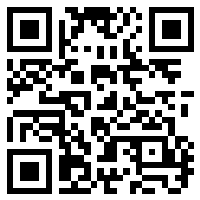 QR Code for 1PeSDEir8k8hMY9frXsNz18pHPs1GQmXmo