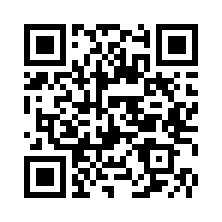 QR Code for 1PeSDYVgnTbLkzuXgpLNAT1Mj6BZeck3g4