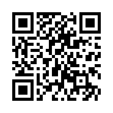 QR Code for 1PeSDgr2hrRpgU5tAzLdJT1amDjnBs3dr1