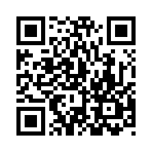 QR Code for 1PeSFhtisEF67saK5Ge83jt1Mo5BA5nLTg