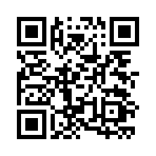 QR Code for 1PeSGGgSc9xpHuaH6DMvWUCKFTSCixB4v9