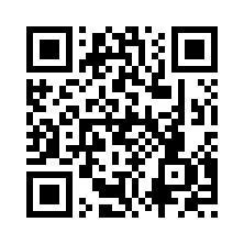 QR Code for 1PeSH1VTZBbfXWsCciCXwUi2V1UDukMEzt