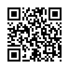 QR Code for 1PeSHMwo1jCm4BBVTeBoVsNuM2AnMMwB5z