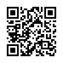 QR Code for 1PeSL15uUUKUxmt53pBfeNMCkD2KGC3pP