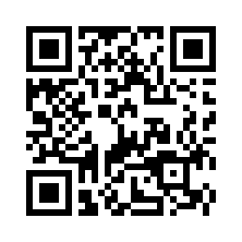 QR Code for 1PeSL2jFe4BAEHwFjpkE8rnJgMrKGPXS3V