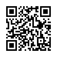 QR Code for 1PeSPJGZ5Cb8Fe38kPiCXW56ftJdt8bZo9