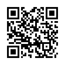 QR Code for 1PeSRC3ENJHMS5zbF1giZuz3axmFSXMWsg