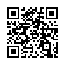 QR Code for 1PeSSHnF6bZSmxGjPmDokV3E2hhYLJsqTT