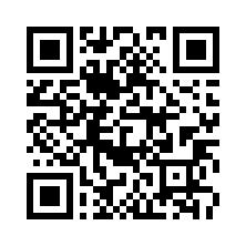 QR Code for 1PeSSkH8uvdqUypFMGU3DJfzf4jUDT8kAk