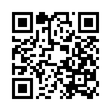 QR Code for 1PeSSks6ybVbkhgiWWWHn8SWNMBYvuHr1d