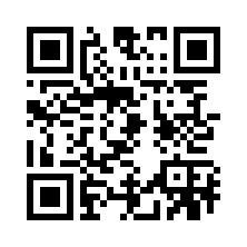 QR Code for 1PeSW319PX3bDr78Ta7j8Aae7WUT59DbeL