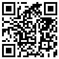 QR Code for 1PeSWwLL3VTZysX9ZMoSJBczFxpzWaNaAU
