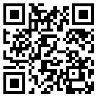 QR Code for 1PeSY7MfRn13TLycj9kk8Rtq2STGyELaDV