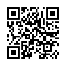 QR Code for 1PeSZTNB4P7uzWrRjGcUXiZamugKxc8aNR
