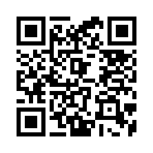 QR Code for 1PeSZb6a5CiB5ri4kSuikDC9JSXRNxnScy