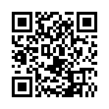 QR Code for 1PeSaDpSsJ93f3DHy7UNZ1b4YcHTnMnM8Z