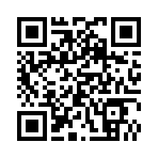 QR Code for 1PeSc8WSsJFrcT7SLnFvsBdqNSLfgK9ydk