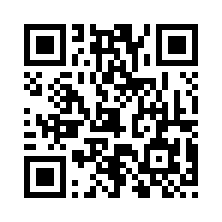 QR Code for 1PeSdKgiQWFrZQgC8iZ5ym3eYG2ZWrwasT