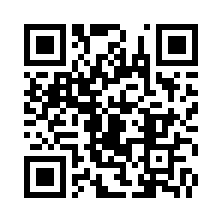 QR Code for 1PeSiEAcuwfJszyQkkENSiRM4Se9KzzJ8x