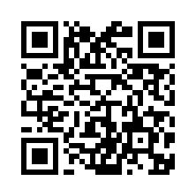 QR Code for 1PeSk3Y3AEE935PdJVEcJfo8usRdg9pPQF