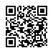 QR Code for 1PeSmRhiGjUvbvrwATH9rwJwfJdaBoqTuk