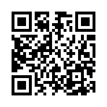 QR Code for 1PeSnn2tuFmV2JvvhVY4ojcUveJQFnpGHT